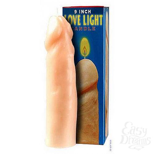  1:   Erotic 9