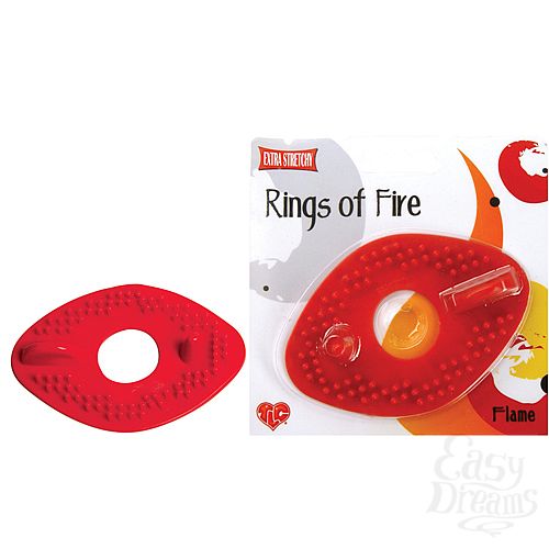  1:      FLAME 0647-8 CD TS
