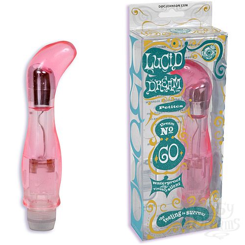  1:   G- 935-01 BX DJ