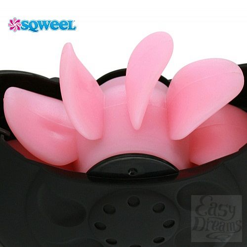  5    Sqweel Oral Sex 