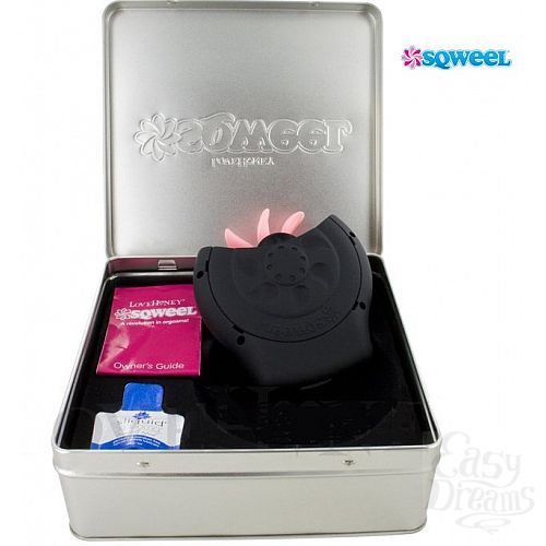  6    Sqweel Oral Sex 