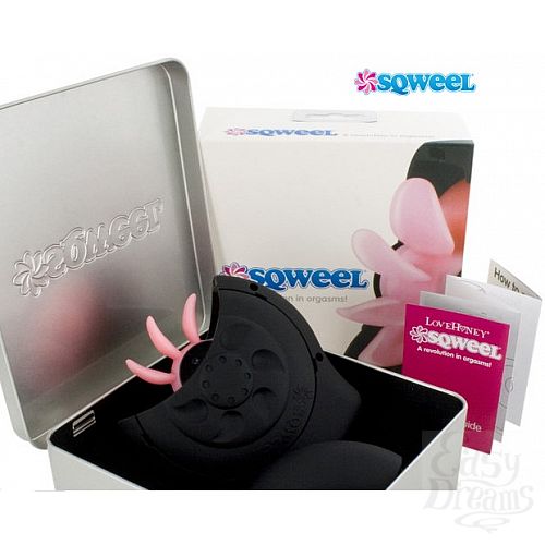  7    Sqweel Oral Sex 