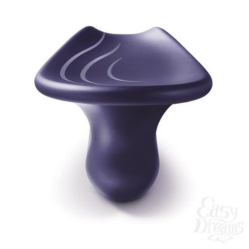  3      Double Sensuele Stimulators