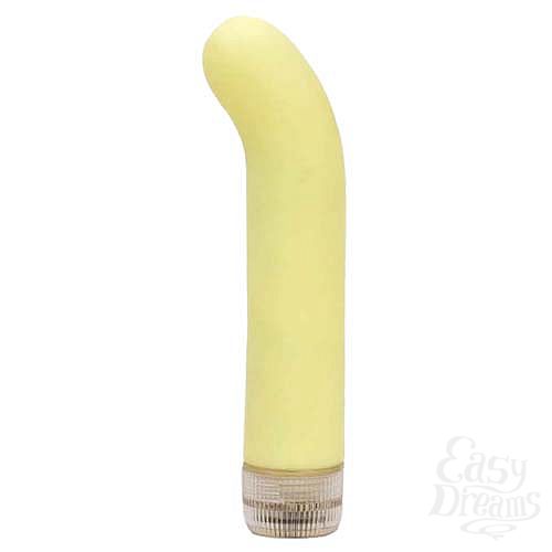  2    G- FLORELLA  7122-02 CD DJ