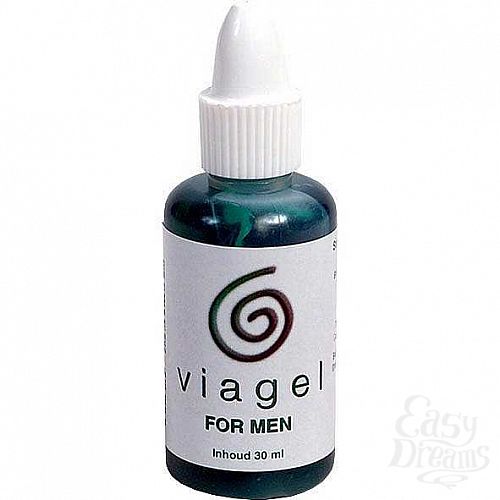 1:  Viagel