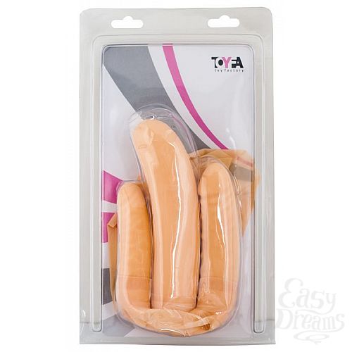  1:  Hitachi Magic Wand    