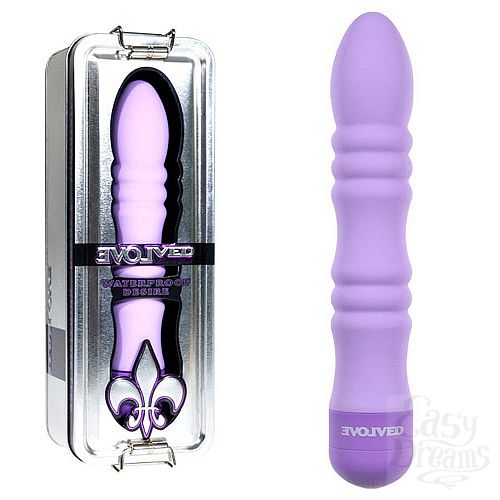  1:       FLEUR-DE-LIS DESIRE EN-AA-0003-02-2