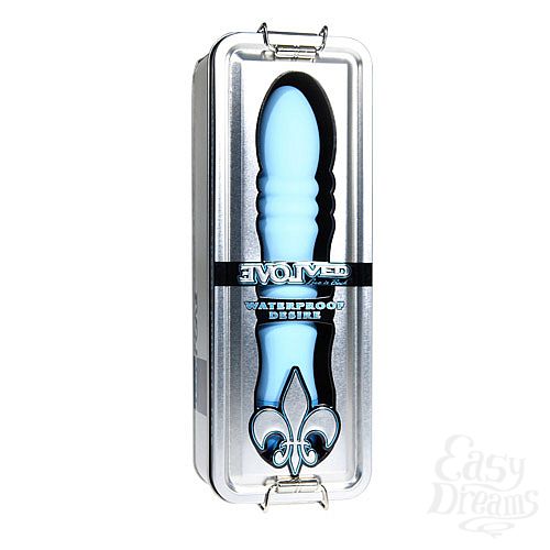  3      FLEUR-DE-LIS DESIRE EN-AA-0003-03-2 