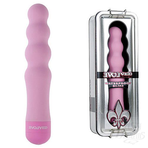 1:    - FLEUR-DE-LIS BLISS EN-AA-0005-01-2