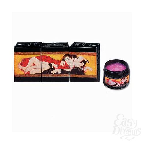  1:  - Shunga Sensations Balm 