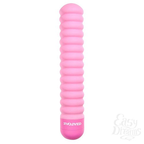  2      FLEUR-DE-LIS LUST EN-AA-0007-01-2