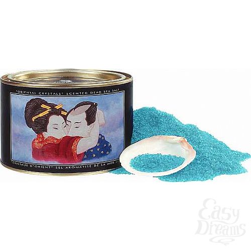  1:     Shunga