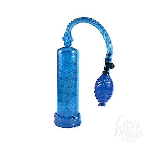  1:  ,   PUMP LAVENDER