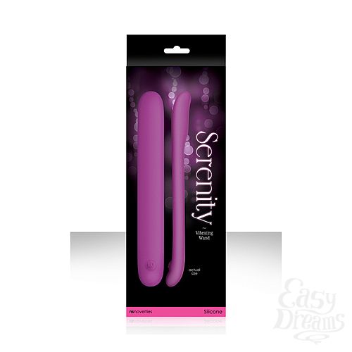  1:    Serenity - Purple USB   