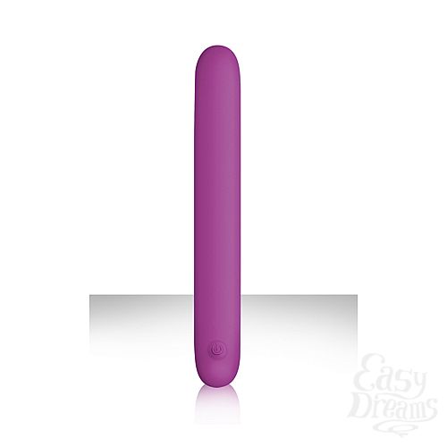  2    Serenity - Purple USB   