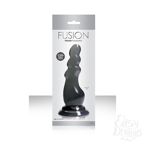 ���������� 1:  ������-������� Fusion Pleasure Dongs  � �������� ���������
