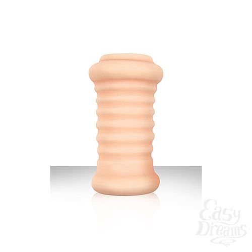  2    Perfect Pal Big Mouth Stroker 