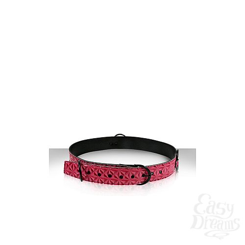 ���������� 2  ������ �� ���� Sinful Restraint Belt Small �������