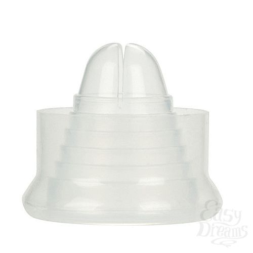  2          1048-00 CD SE