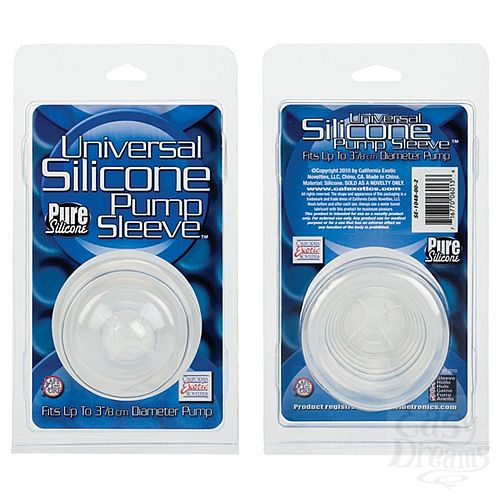  3          1048-00 CD SE