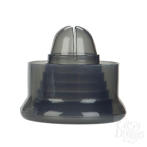  2         1048-03 CD SE