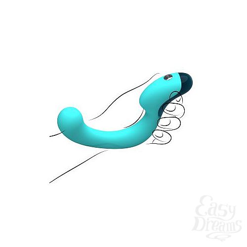  1:     G SKYE
