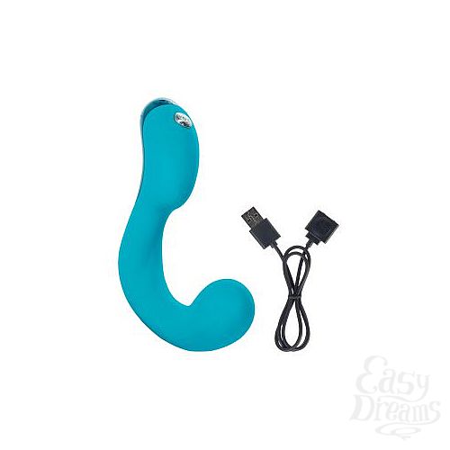  2     G SKYE