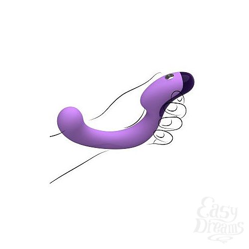  1:     G SKYE
