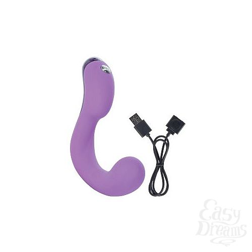  2     G SKYE