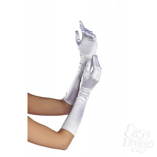  1:    Bewicked Spandex Gloves, 39, 