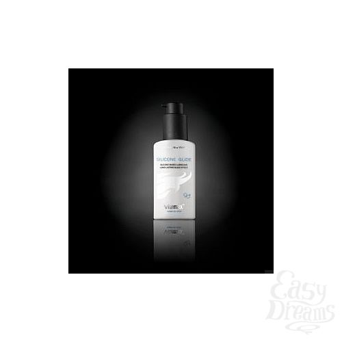  2    Viamax Silicone Glide - 70 .