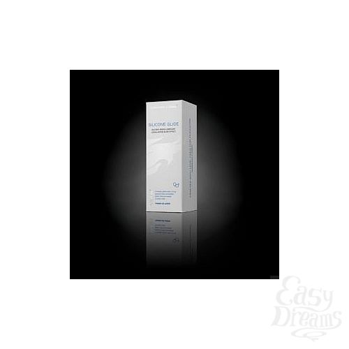  3    Viamax Silicone Glide - 70 .