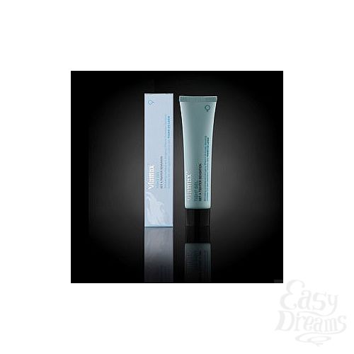  1:      Viamax Tight Gel - 15 .