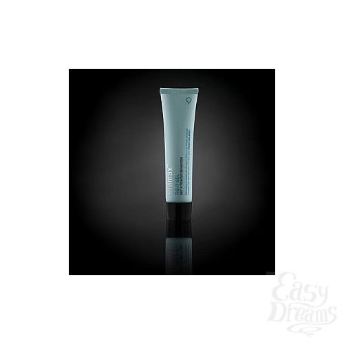  2      Viamax Tight Gel - 15 .