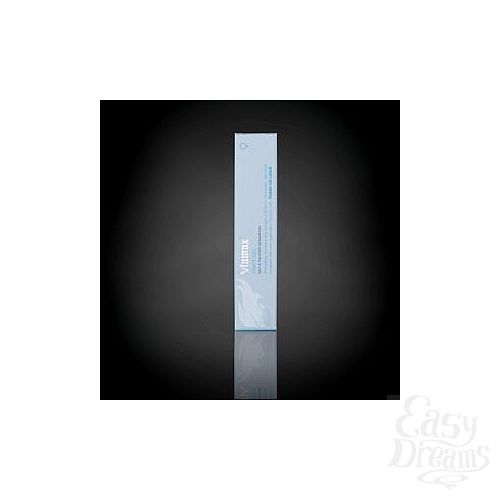 3      Viamax Tight Gel - 15 .