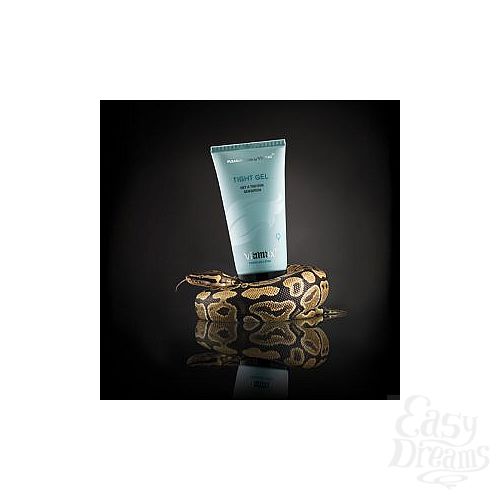  2      Viamax Tight Gel - 50 .