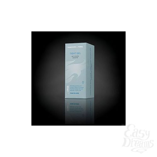 4      Viamax Tight Gel - 50 .