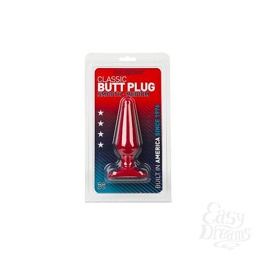 2    Medium Red