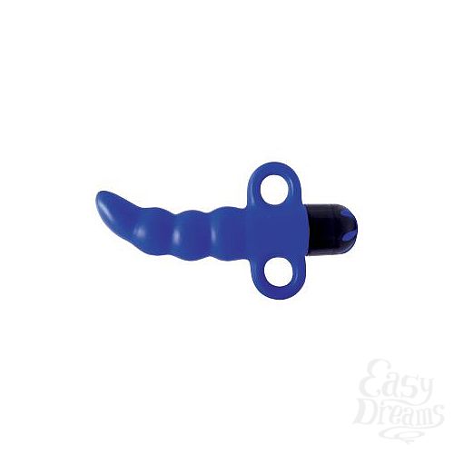  1:    Silicone P.E. Vibe Large 