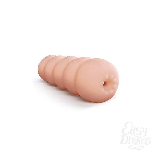  2   Bumpy Bitch