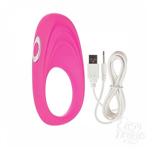  2   Embrace pleasure rings  4616-05BXSE