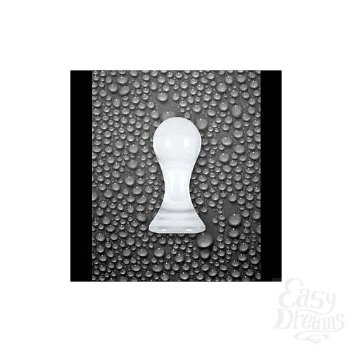  1:     Crystal Pops Small  