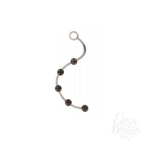  1:  ׸   Jelly Pleasure Black 