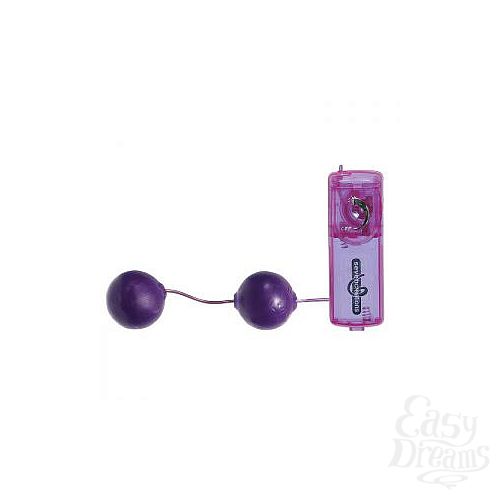  1:      JELLY LAVENDER 