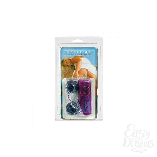  2      JELLY LAVENDER 