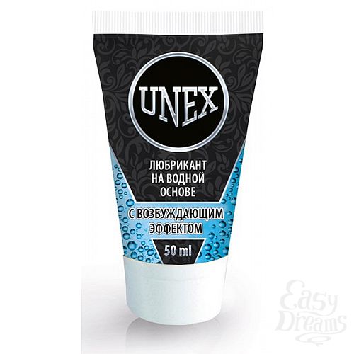  1:   UNEX    50  RP-113-1