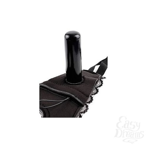  4     Remote Control Fantasy Black
