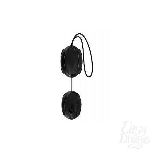  1:  ׸   BUZZ VIBRO  