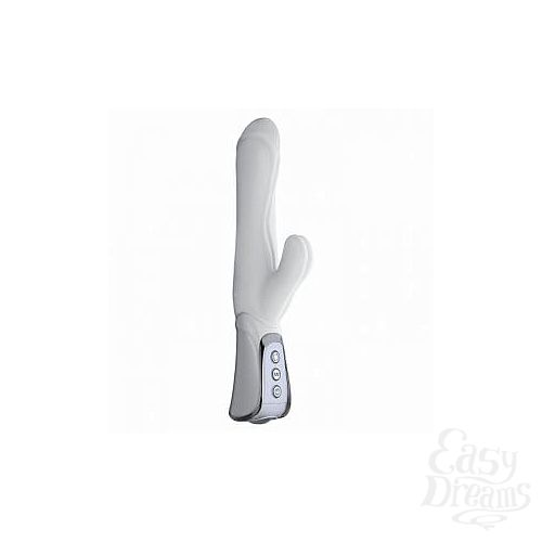  1:    VIBE THERAPY EXHILARATION - 23,5 .