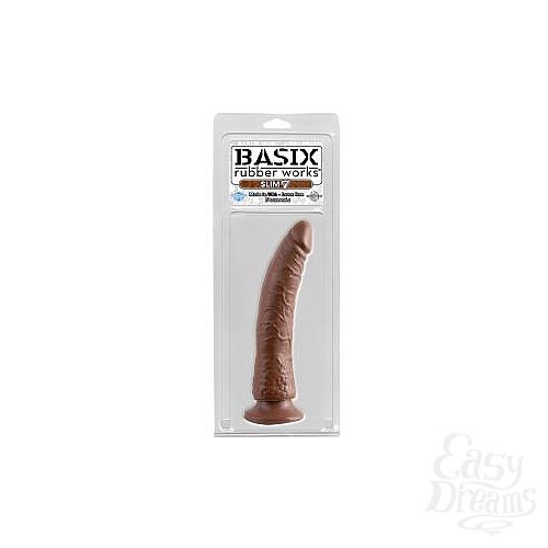  2    c  Basix - 20,5 .